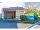 3/231 Hobart Road, Kings Meadows TAS 7249