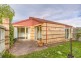 3/231 Hobart Road, Kings Meadows TAS 7249