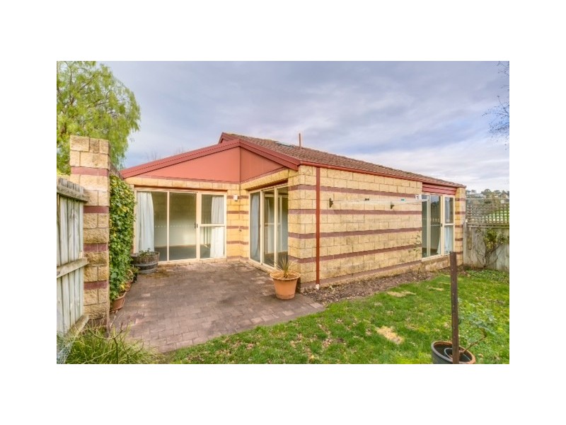 3/231 Hobart Road, Kings Meadows TAS 7249