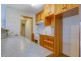 3/231 Hobart Road, Kings Meadows TAS 7249