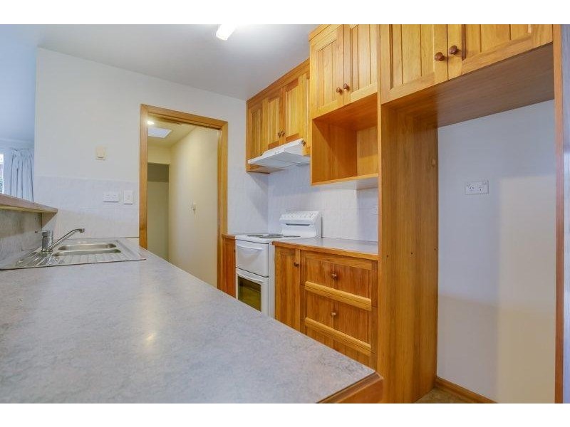 3/231 Hobart Road, Kings Meadows TAS 7249