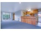 3/231 Hobart Road, Kings Meadows TAS 7249