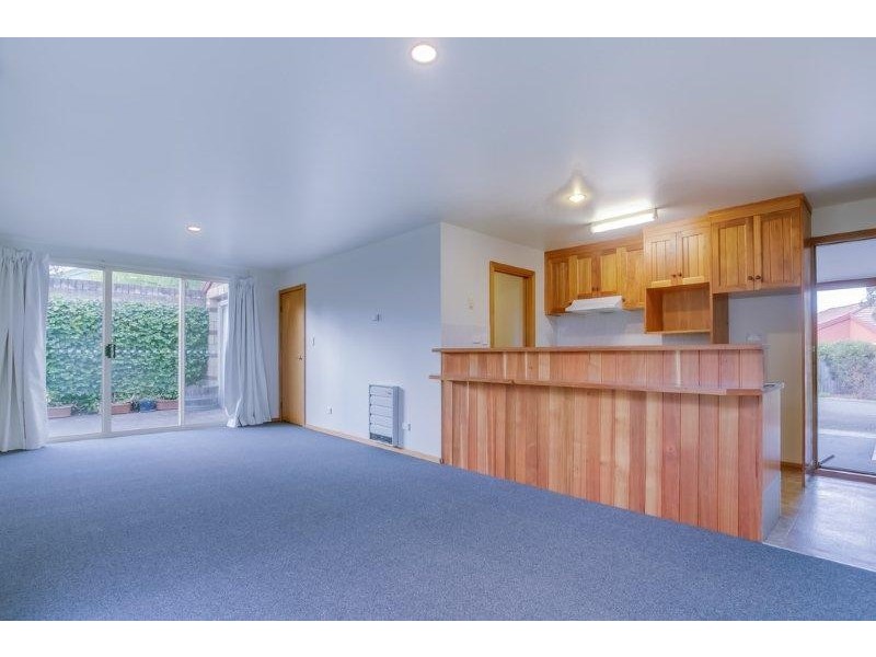 3/231 Hobart Road, Kings Meadows TAS 7249