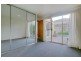 3/231 Hobart Road, Kings Meadows TAS 7249