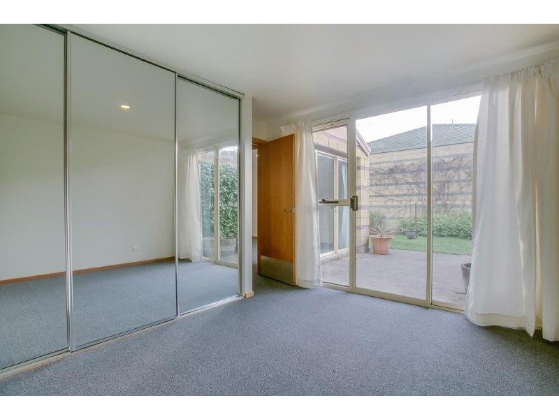 3/231 Hobart Road, Kings Meadows TAS 7249
