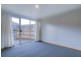3/231 Hobart Road, Kings Meadows TAS 7249