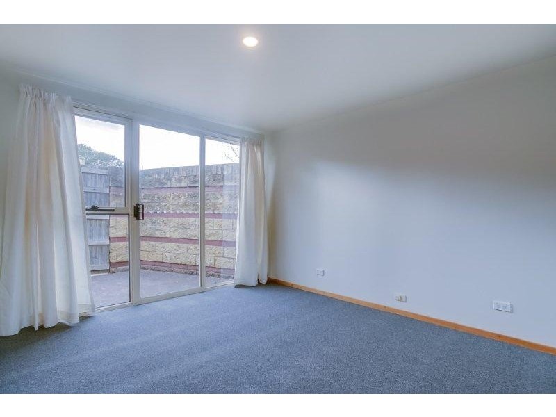 3/231 Hobart Road, Kings Meadows TAS 7249