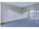 3/231 Hobart Road, Kings Meadows TAS 7249