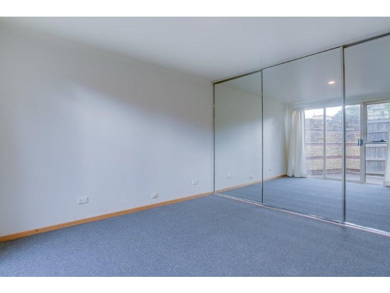 3/231 Hobart Road, Kings Meadows TAS 7249