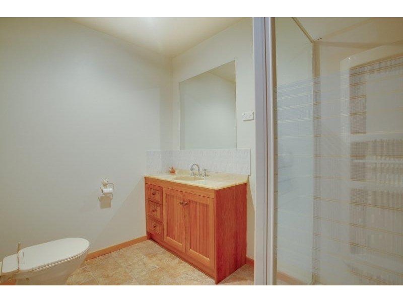 3/231 Hobart Road, Kings Meadows TAS 7249