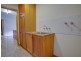 3/231 Hobart Road, Kings Meadows TAS 7249