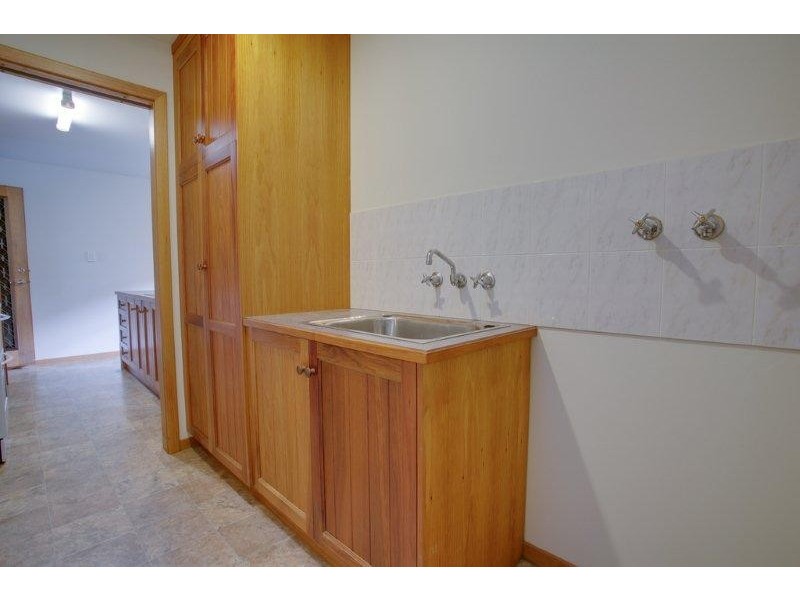3/231 Hobart Road, Kings Meadows TAS 7249