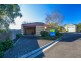 3/231 Hobart Road, Kings Meadows TAS 7249