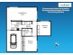3/231 Hobart Road, Kings Meadows TAS 7249 Floorplan