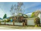 49 Abbott Street, East Launceston TAS 7250