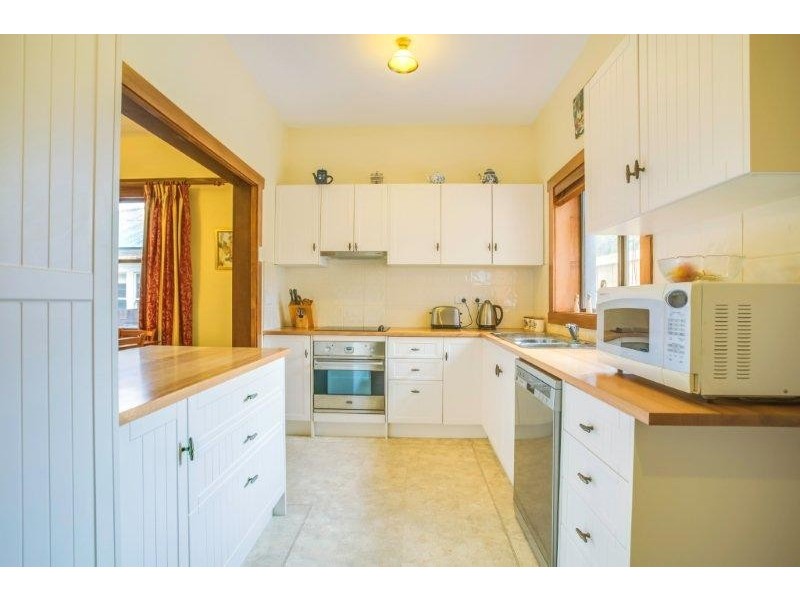 49 Abbott Street, East Launceston TAS 7250