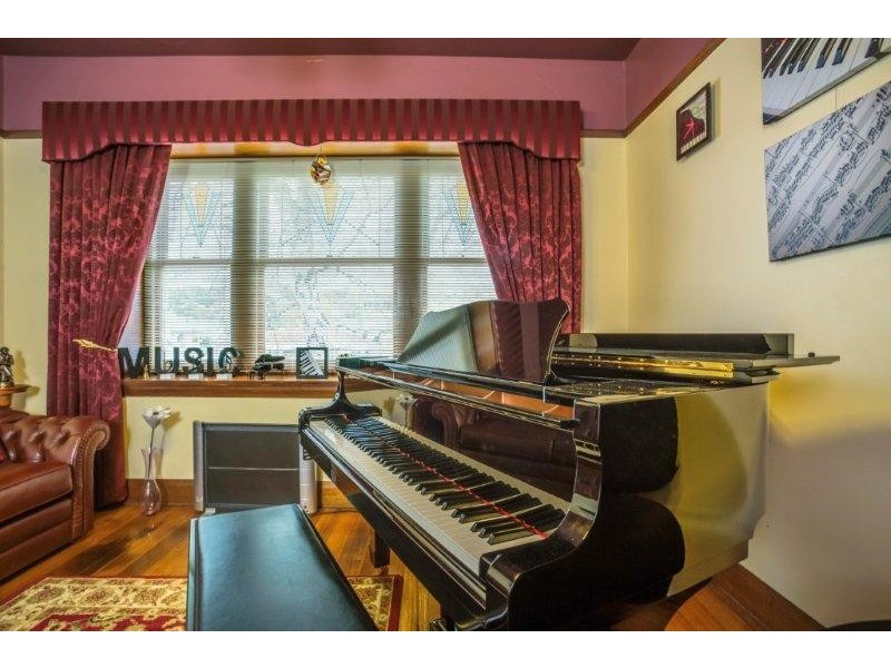 49 Abbott Street, East Launceston TAS 7250