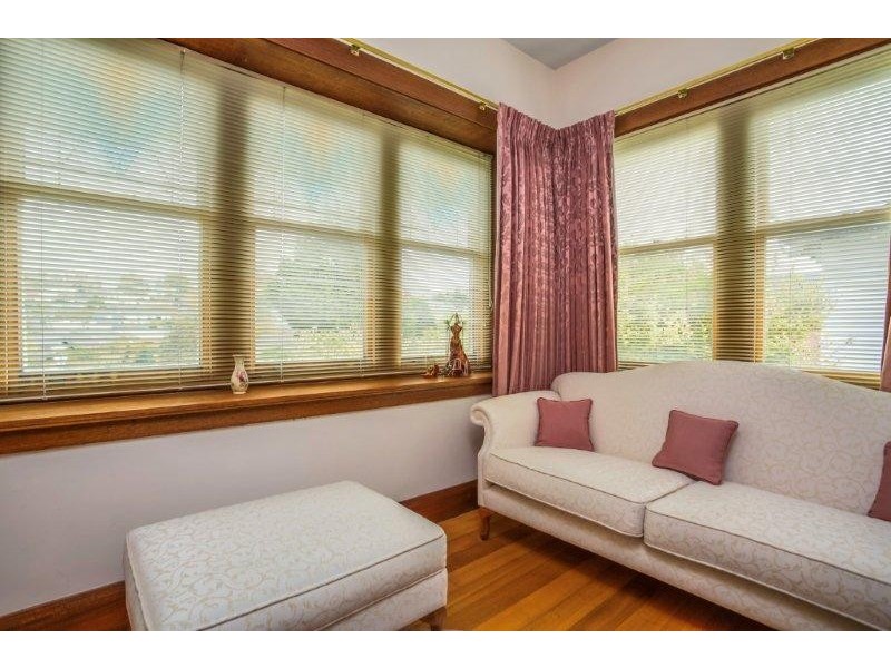 49 Abbott Street, East Launceston TAS 7250