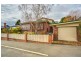 49 Abbott Street, East Launceston TAS 7250