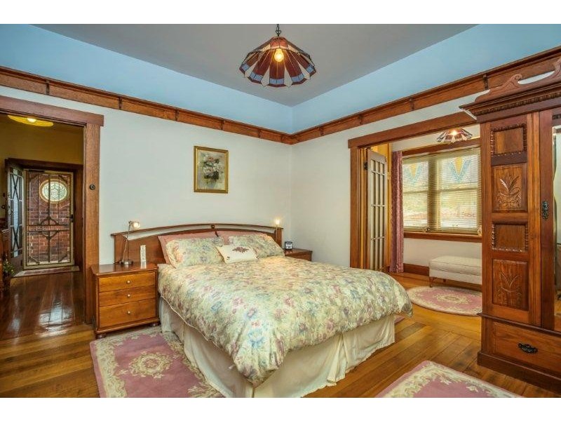 49 Abbott Street, East Launceston TAS 7250