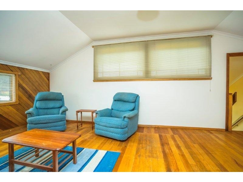 49 Abbott Street, East Launceston TAS 7250