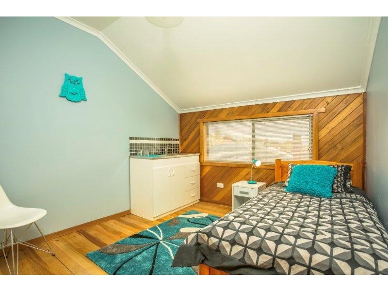 49 Abbott Street, East Launceston TAS 7250