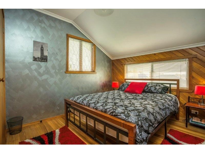 49 Abbott Street, East Launceston TAS 7250