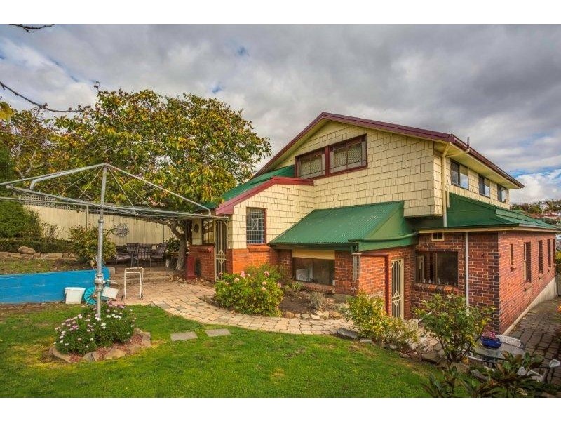 49 Abbott Street, East Launceston TAS 7250