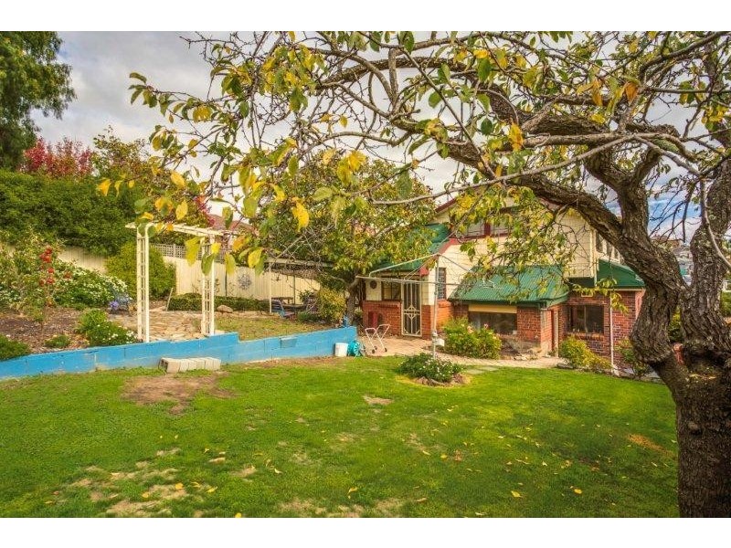 49 Abbott Street, East Launceston TAS 7250
