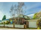 49 Abbott Street, East Launceston TAS 7250