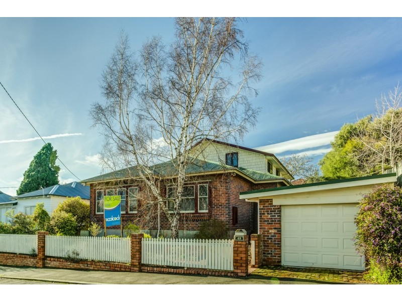 49 Abbott Street, East Launceston TAS 7250
