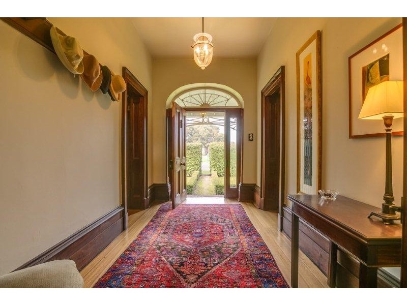 4 Archer Street, Longford TAS 7301