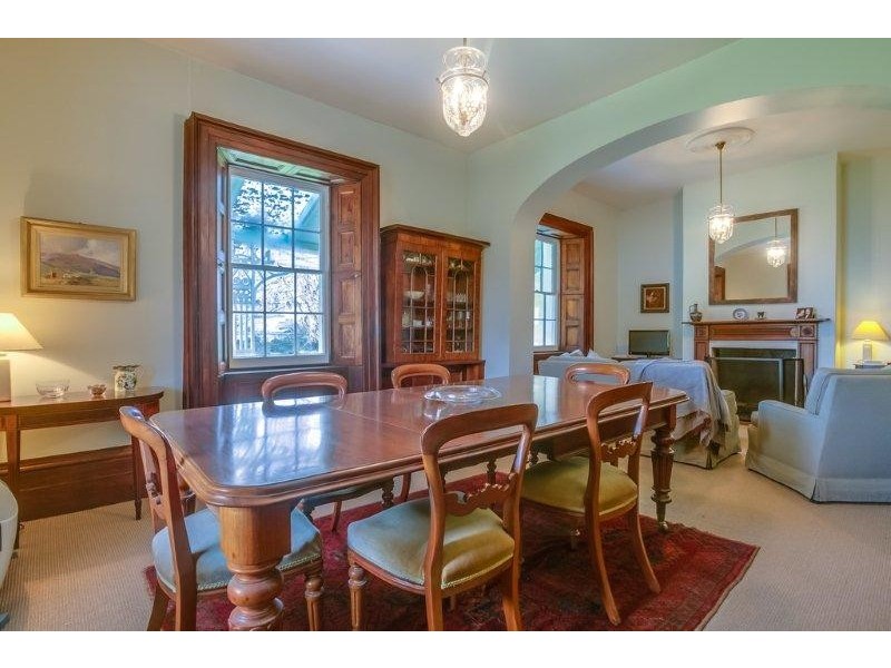 4 Archer Street, Longford TAS 7301