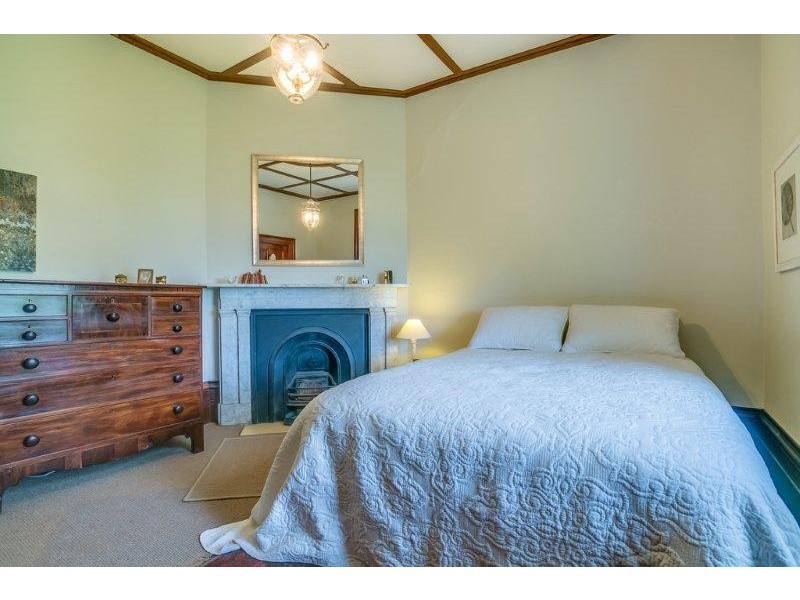 4 Archer Street, Longford TAS 7301