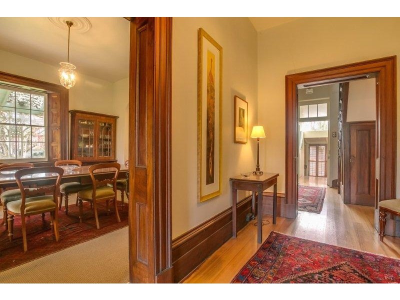 4 Archer Street, Longford TAS 7301