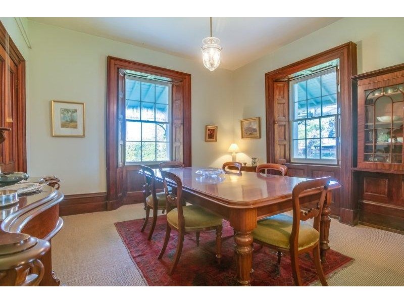 4 Archer Street, Longford TAS 7301