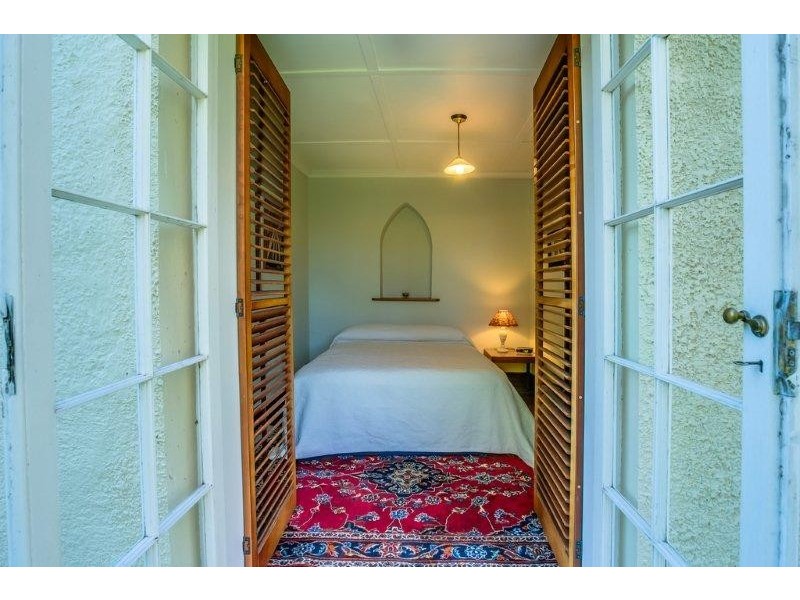 4 Archer Street, Longford TAS 7301