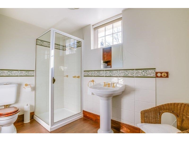 4 Archer Street, Longford TAS 7301