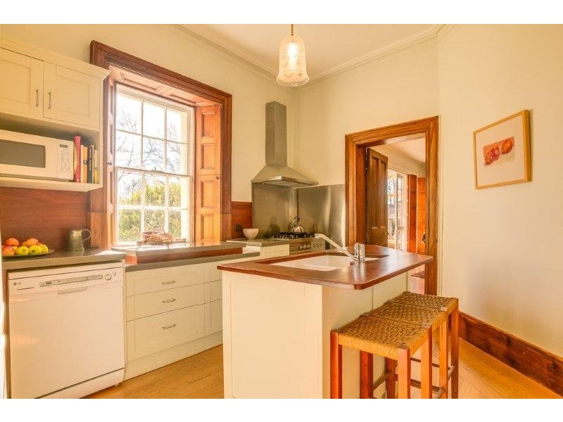 4 Archer Street, Longford TAS 7301