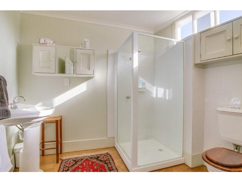 4 Archer Street, Longford TAS 7301