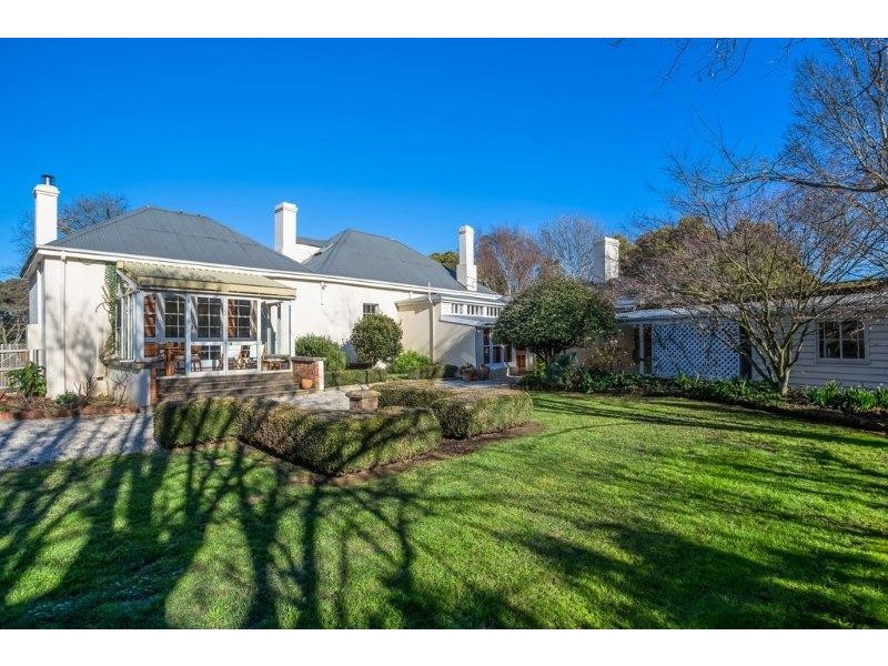 4 Archer Street, Longford TAS 7301