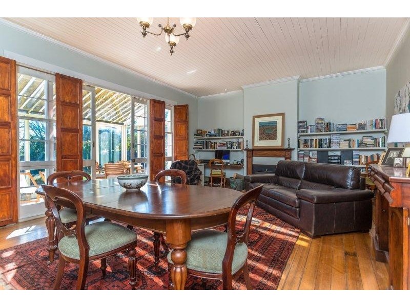 4 Archer Street, Longford TAS 7301