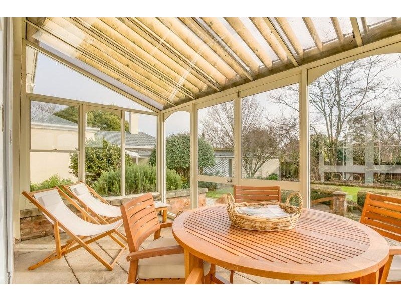 4 Archer Street, Longford TAS 7301