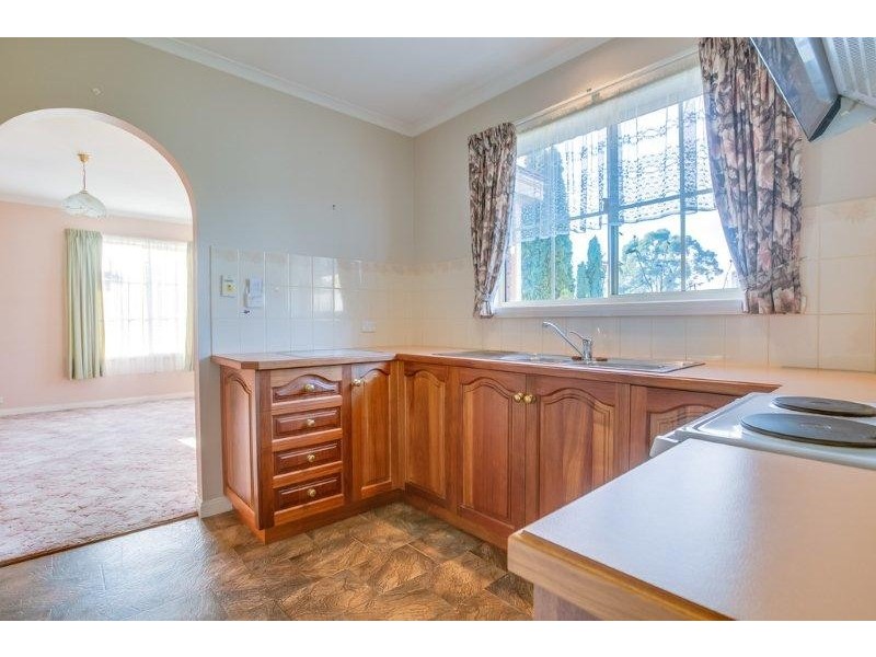 1/2 Munford Street, Kings Meadows TAS 7249