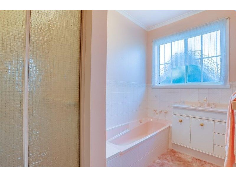 1/2 Munford Street, Kings Meadows TAS 7249