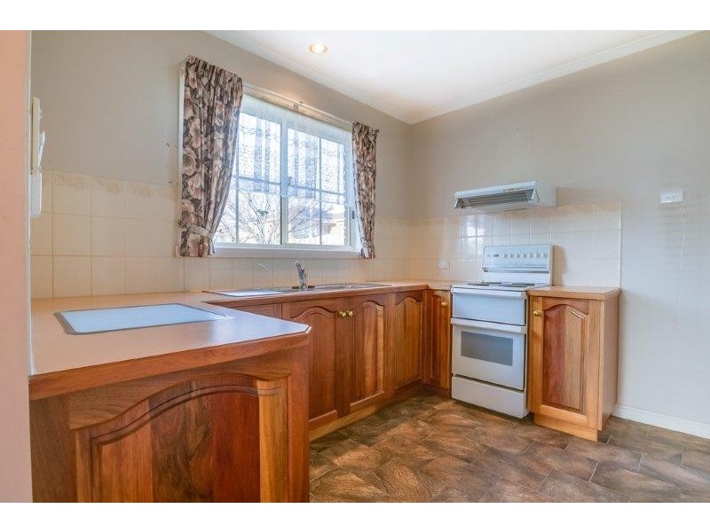 1/2 Munford Street, Kings Meadows TAS 7249