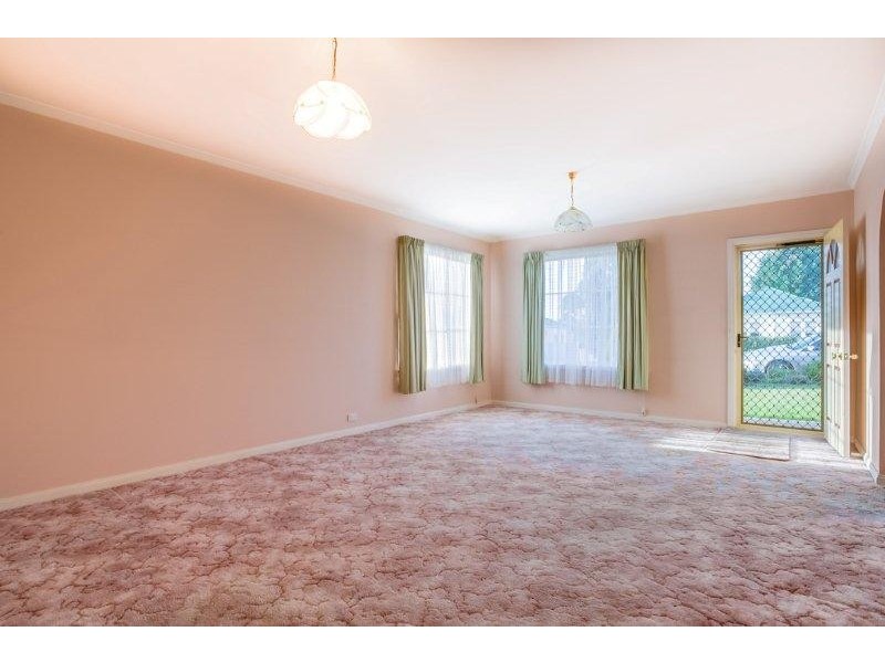 1/2 Munford Street, Kings Meadows TAS 7249