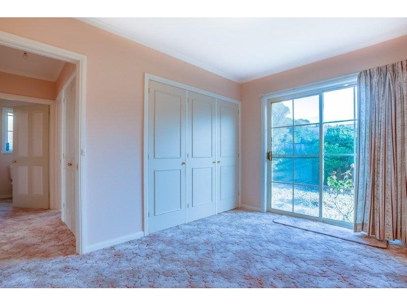 1/2 Munford Street, Kings Meadows TAS 7249