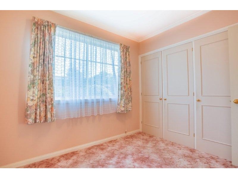 1/2 Munford Street, Kings Meadows TAS 7249