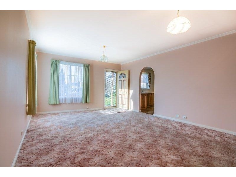 1/2 Munford Street, Kings Meadows TAS 7249